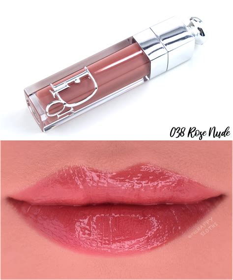 flaconi dior lip maximizer|Dior addict lip gloss reviews.